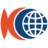 logo-company
